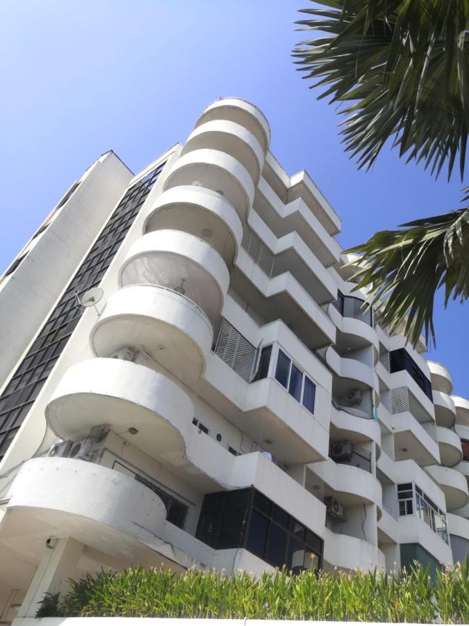 7 Pool Condo Opposite The Train Station Near Old City And Nimman Chiang Mai Eksteriør billede